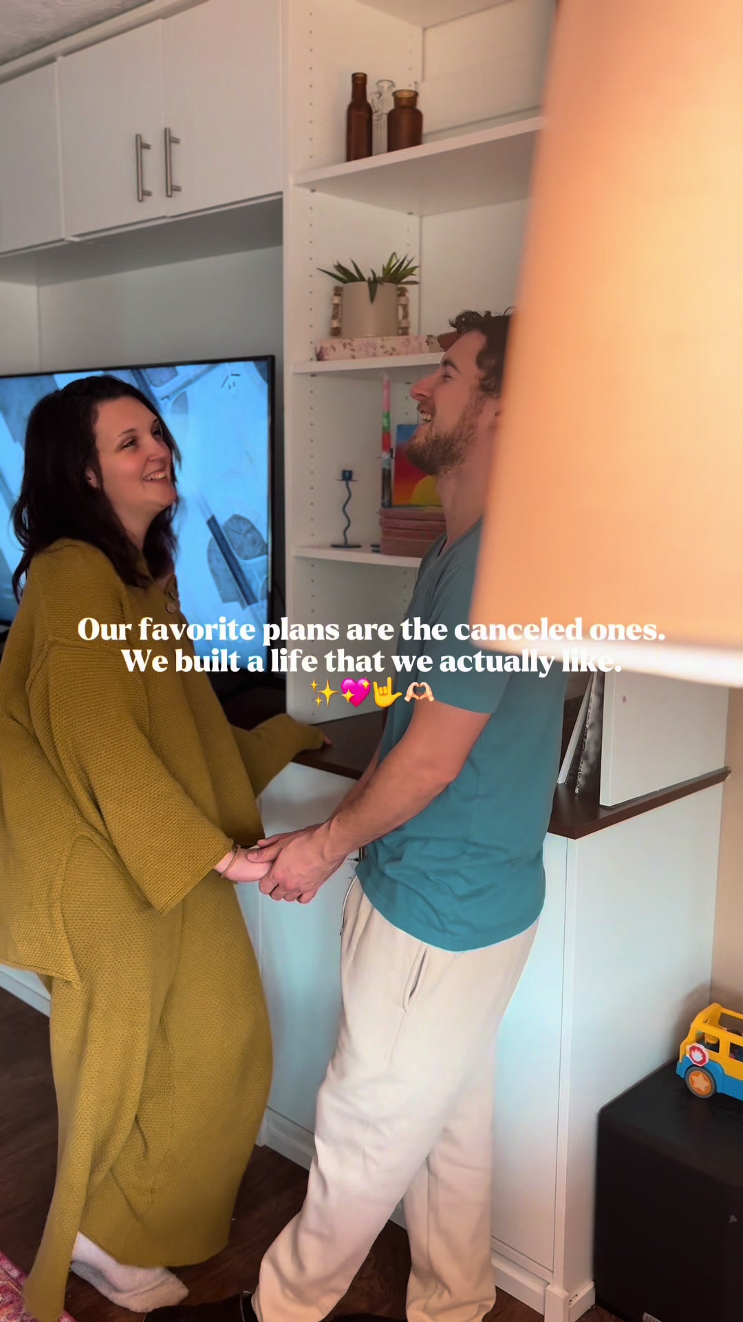 @withchristin