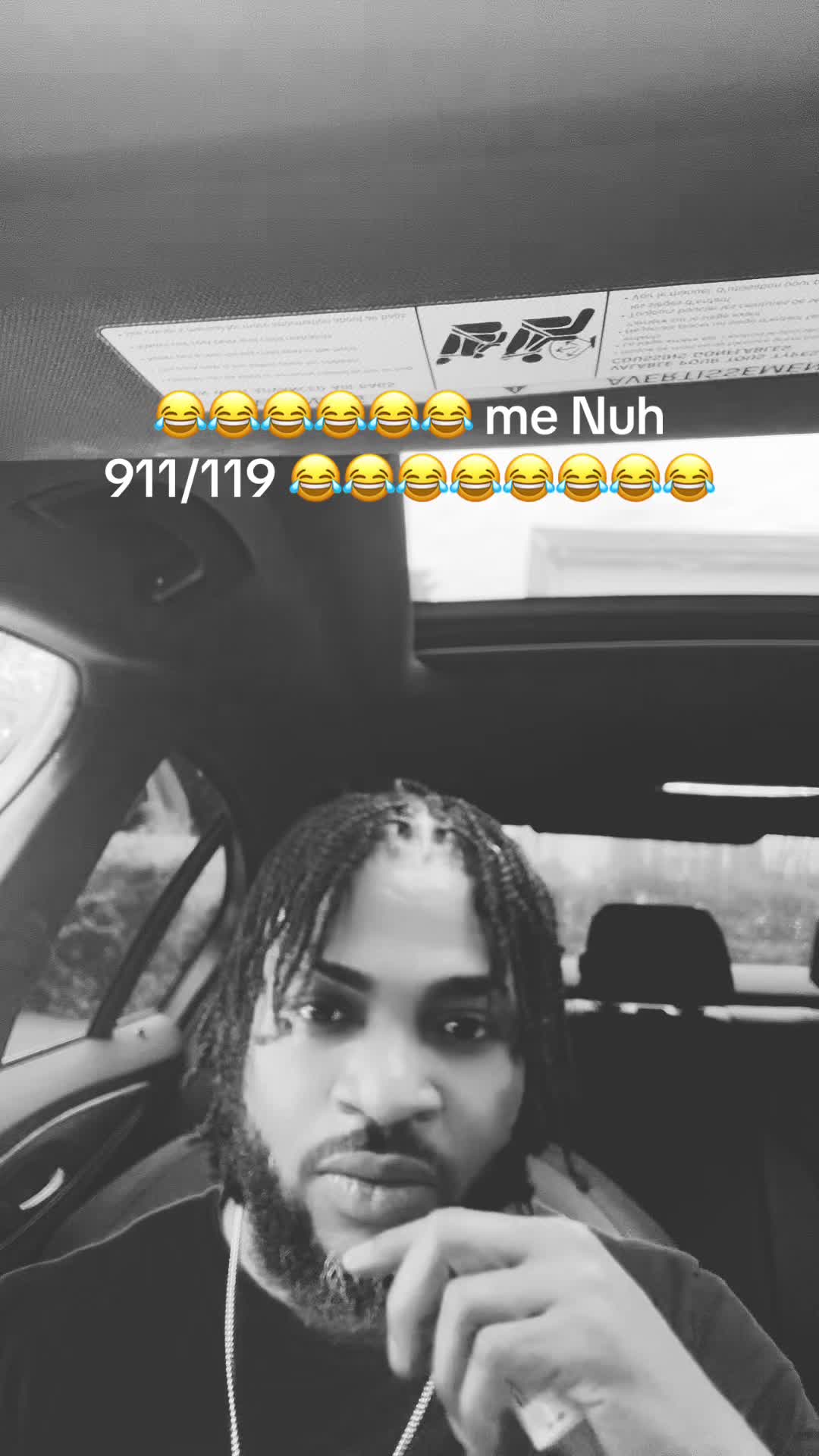 @Crawbup 🇯🇲🇯🇲🇯🇲🇯🇲