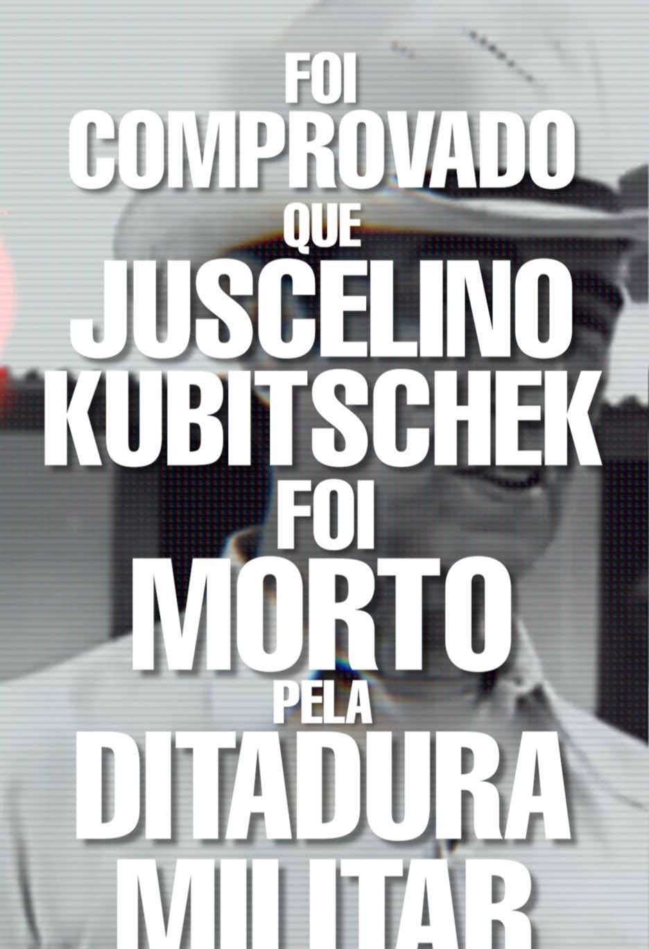 @Opera&ccedil;&atilde;o Barbarussa