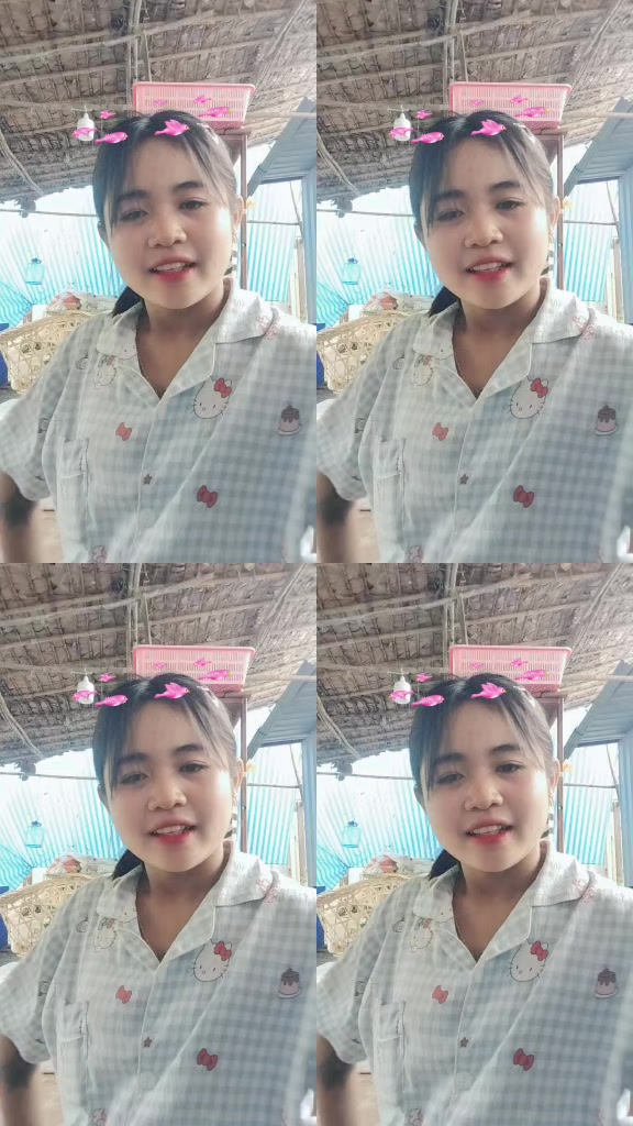 @yoonNadiOo