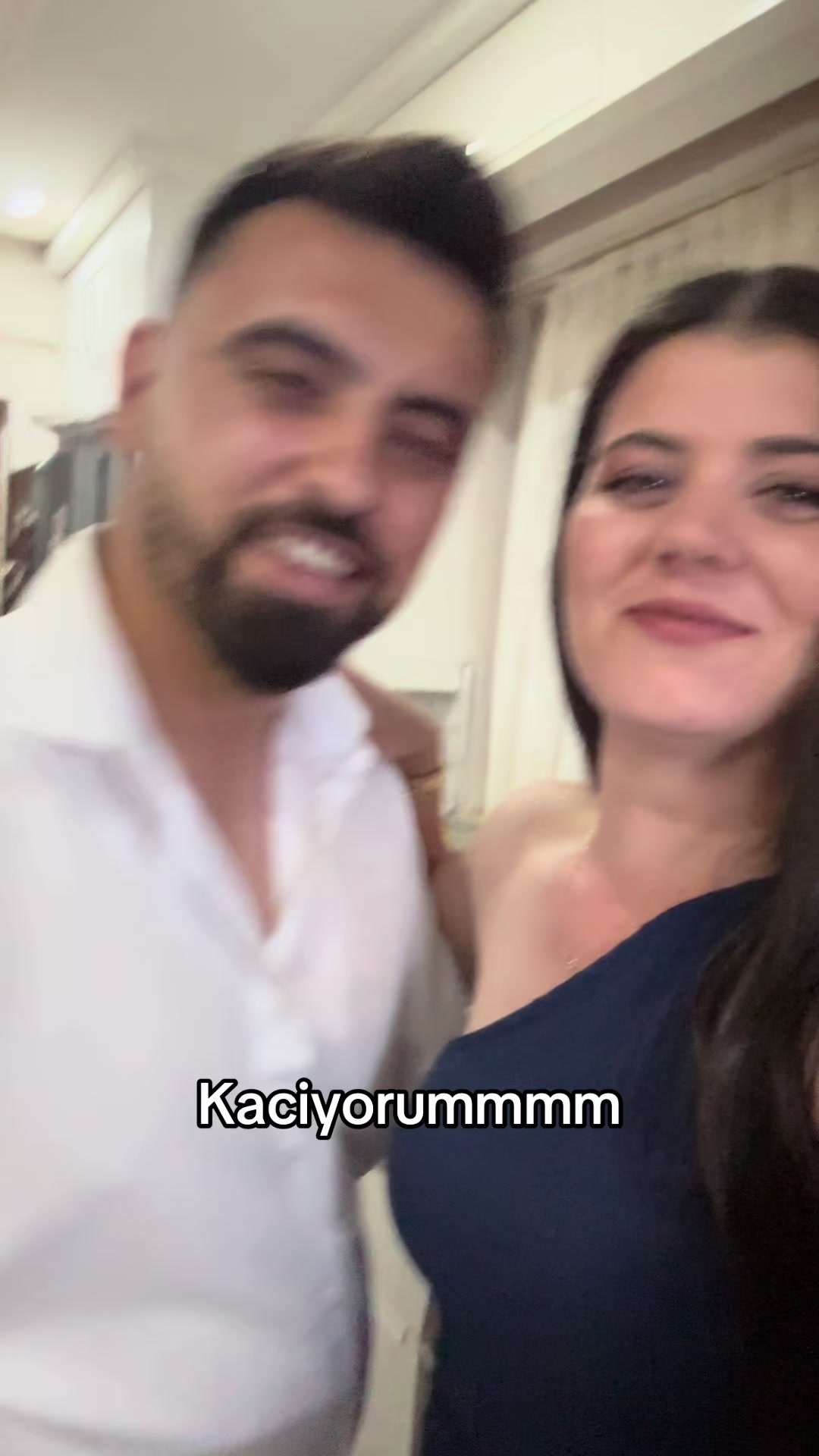 @Gülnur Kırmızı