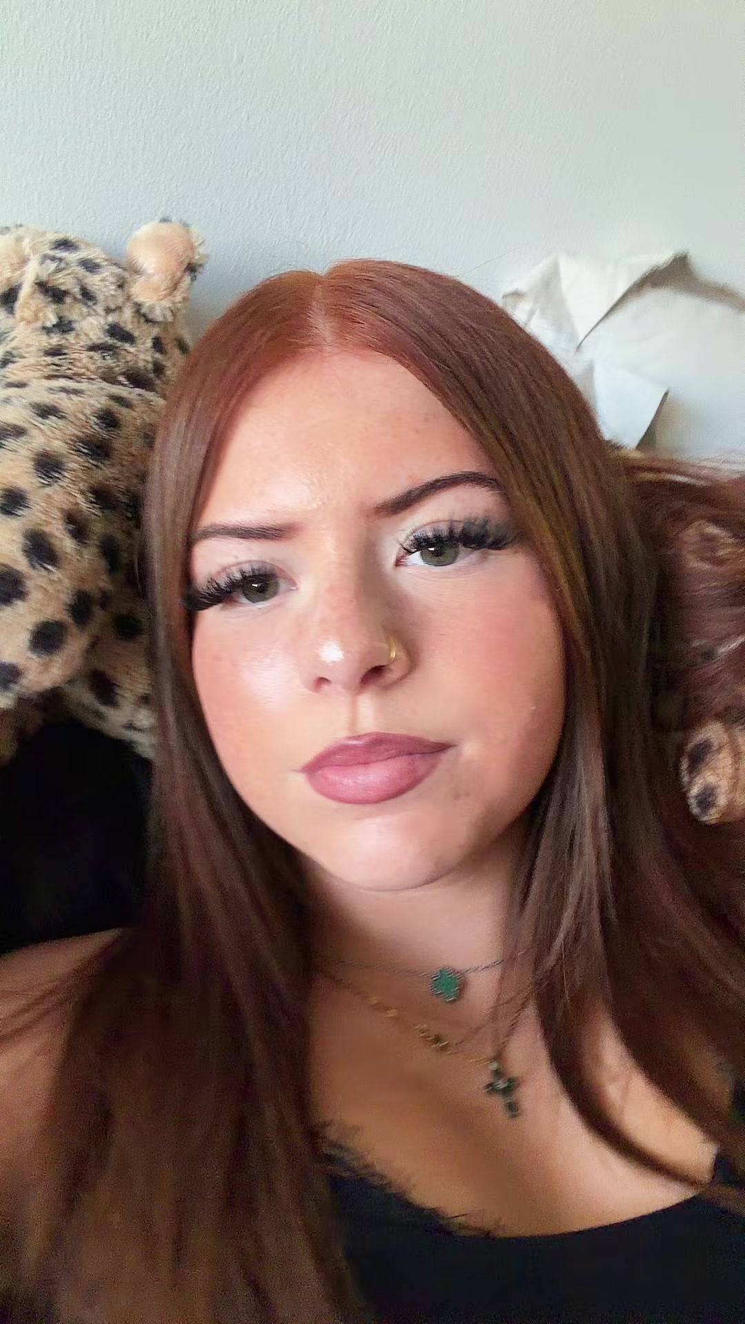 @notskym