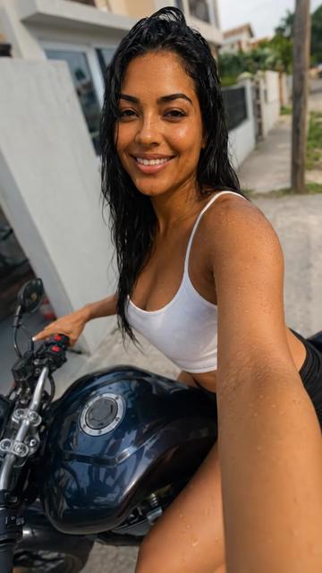 @Fernandinha