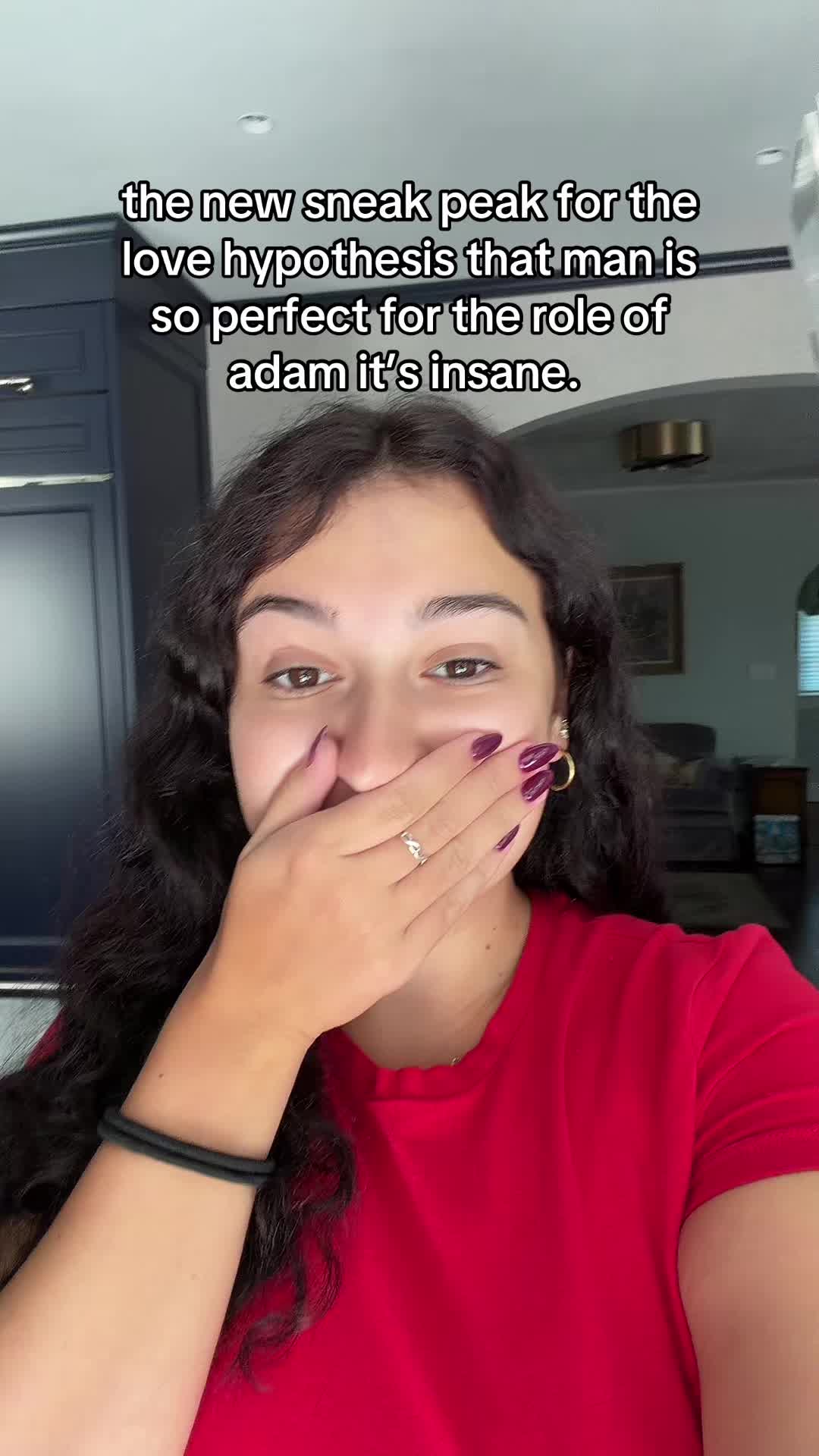 @jacqueline<3