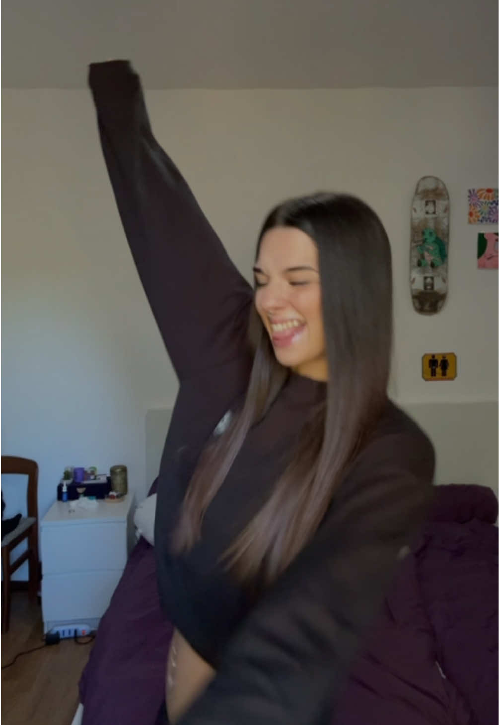 @Georgia Pascoli