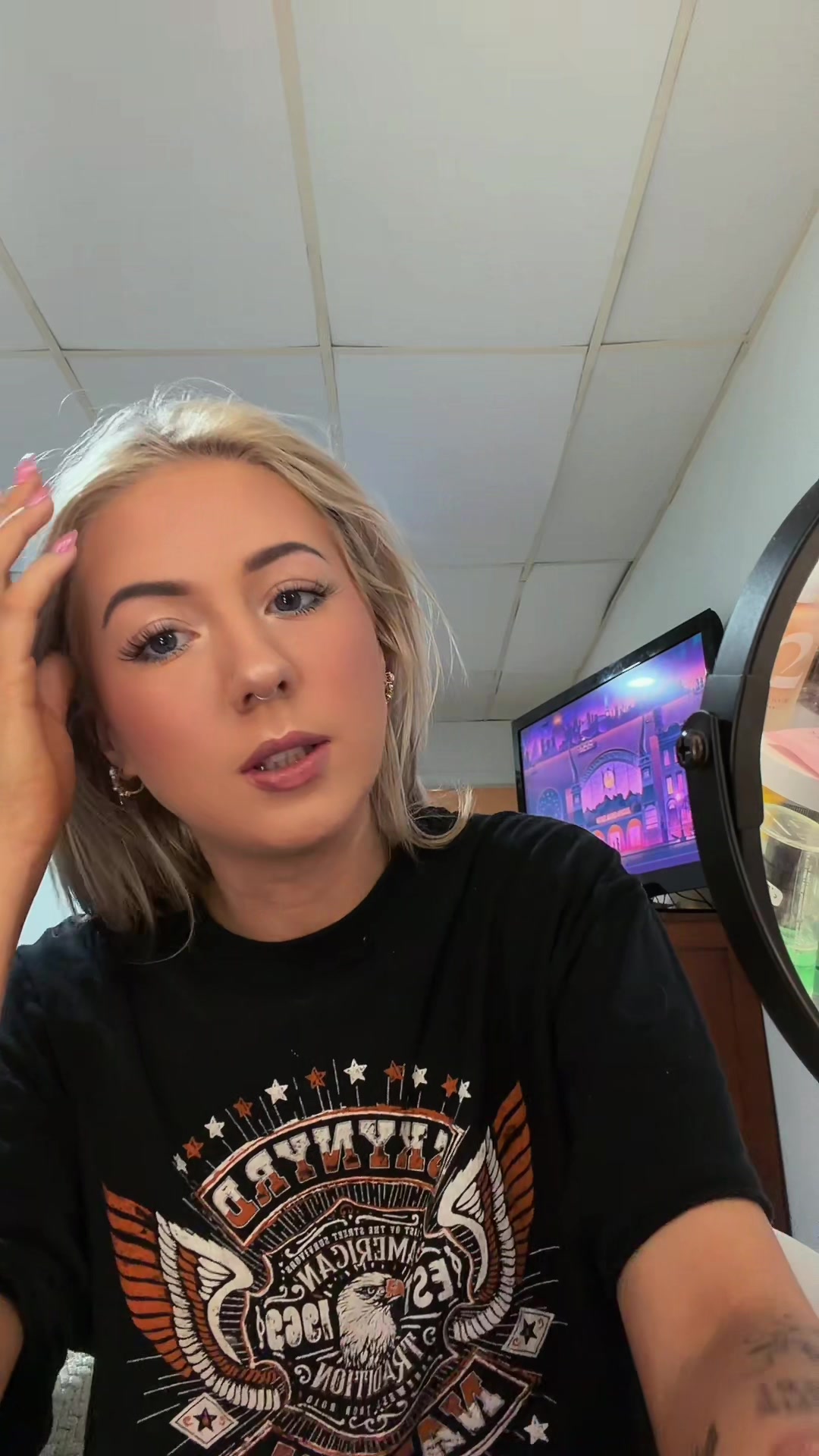 @gracieb2.0