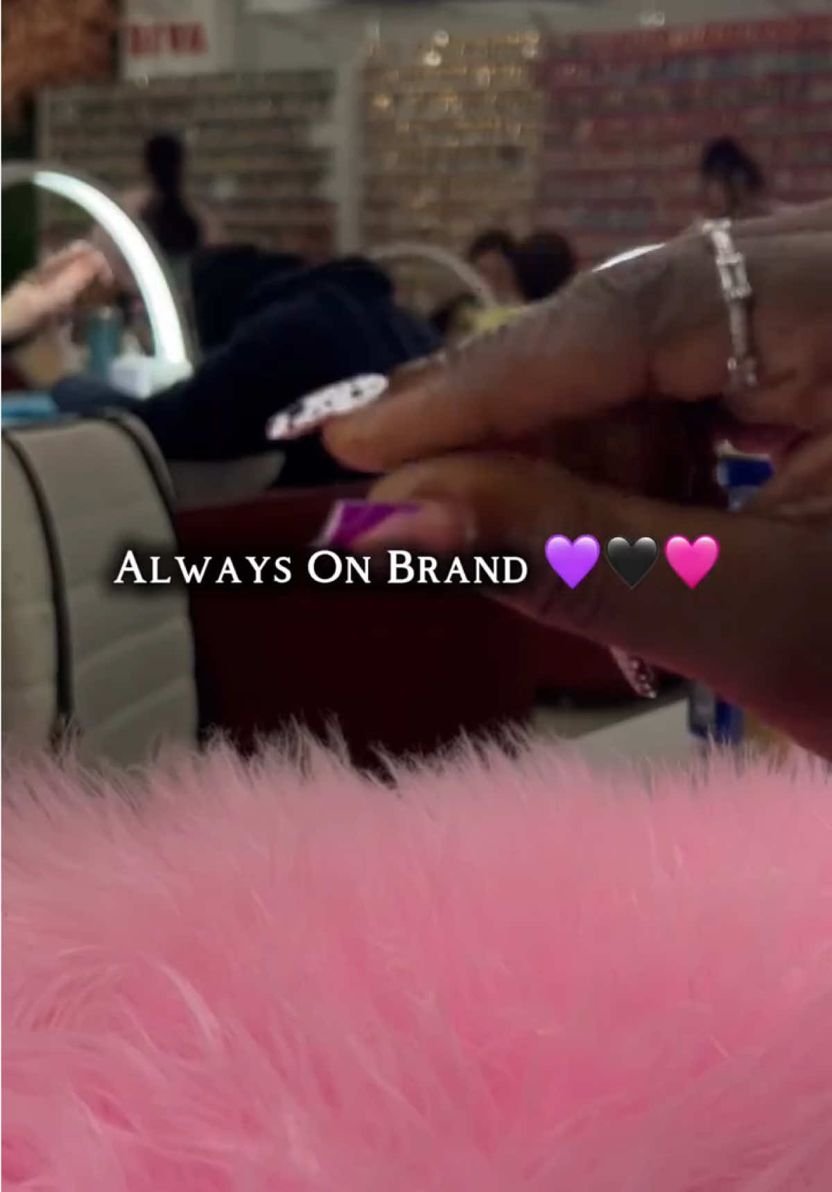@Coach Mesh Monroe