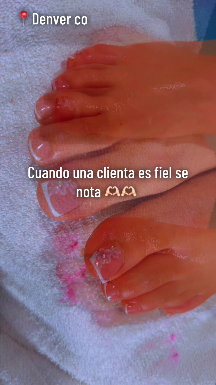 @Cardoza
