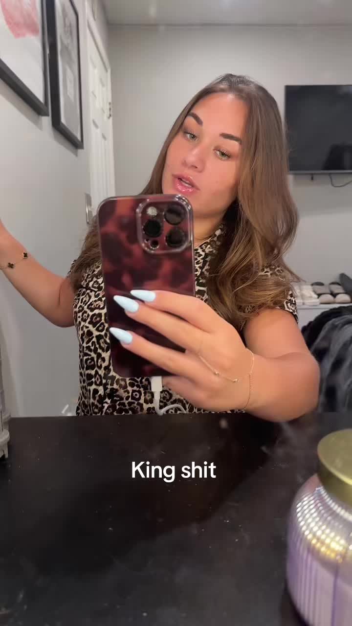 @User19372910199