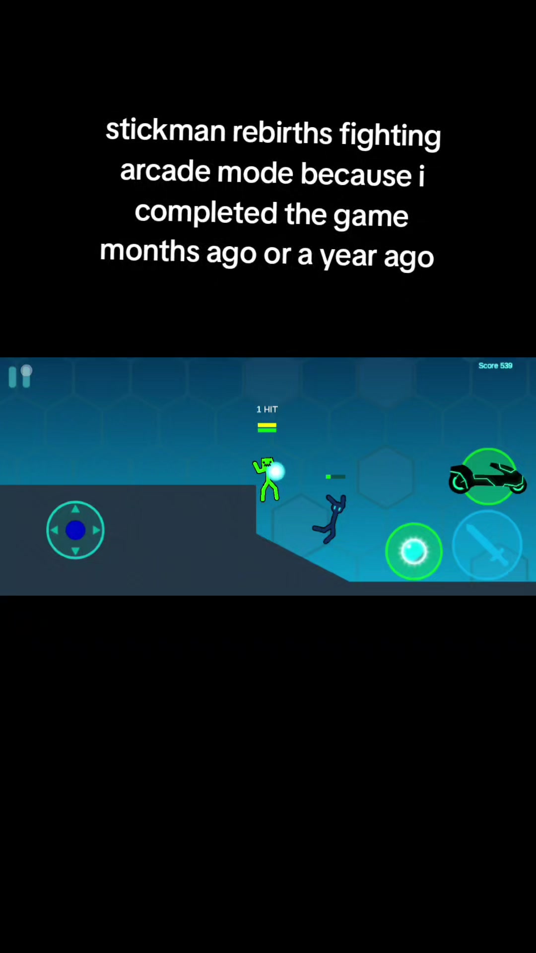 @sealotter_rants