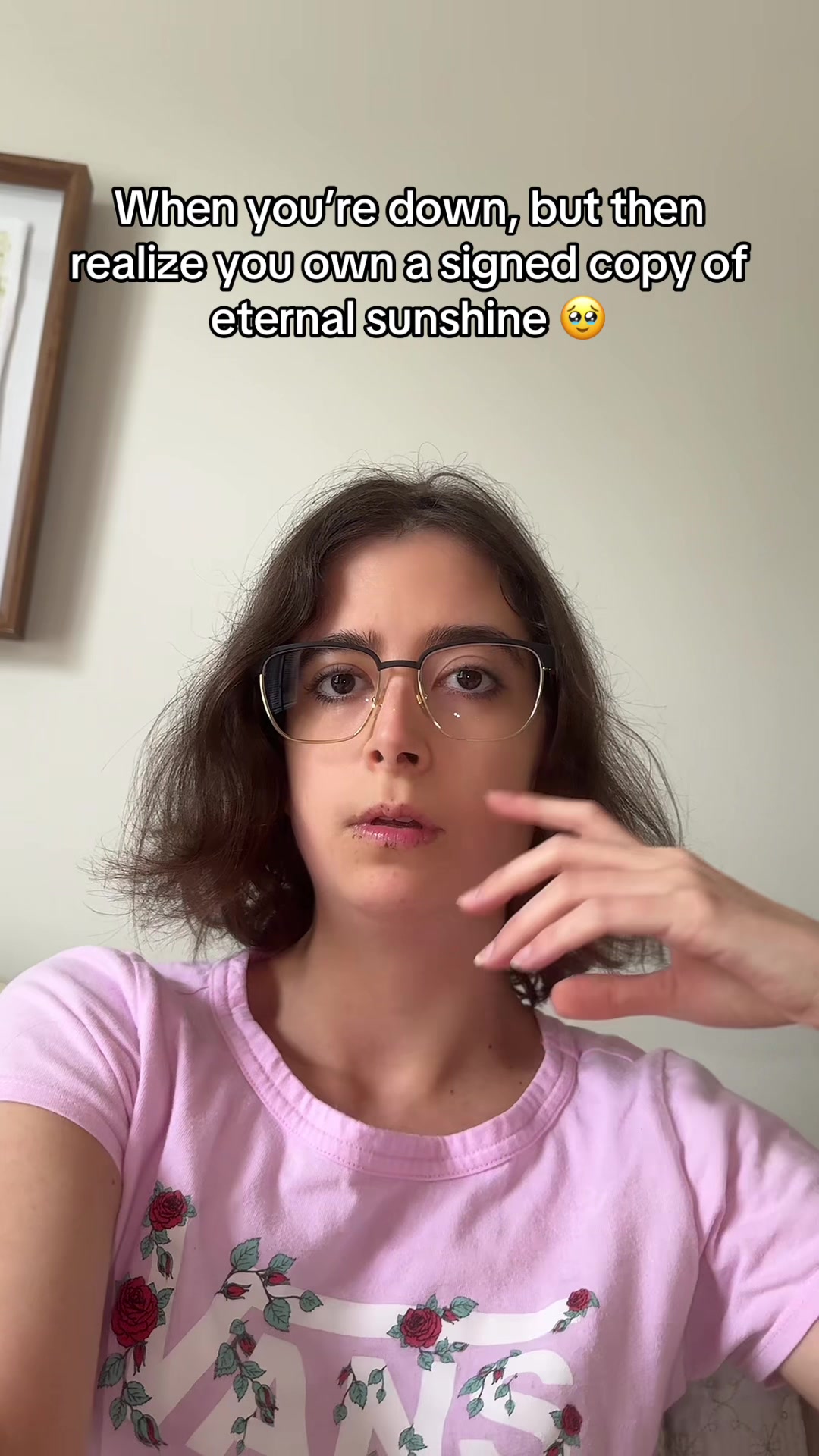 @Zoey Grace