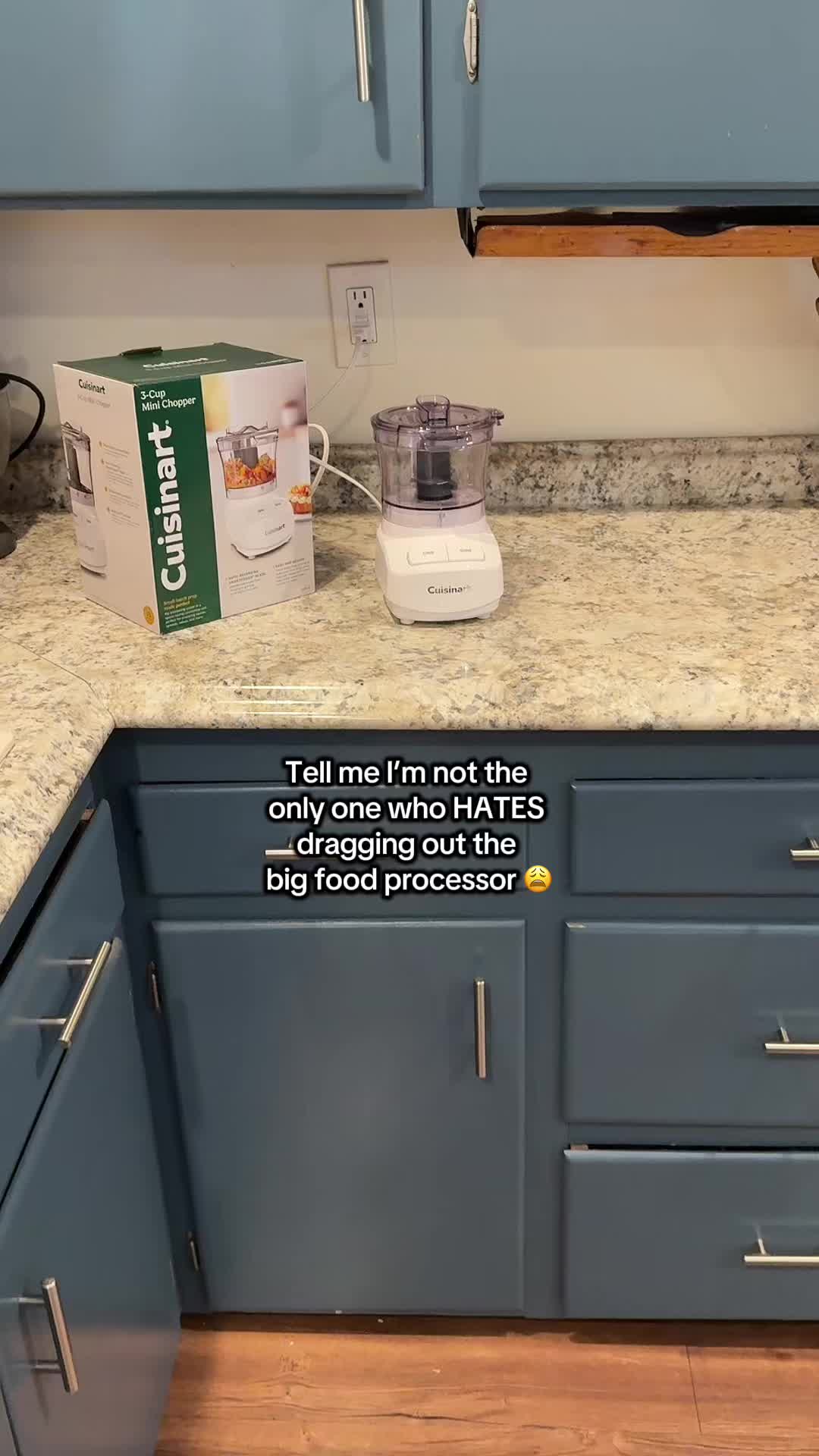 @Tasie