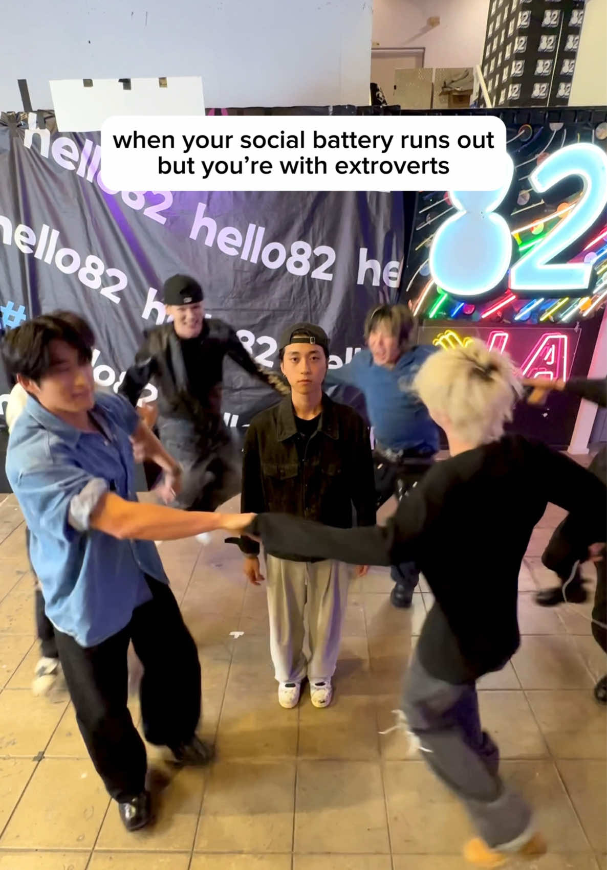 @Jaewon