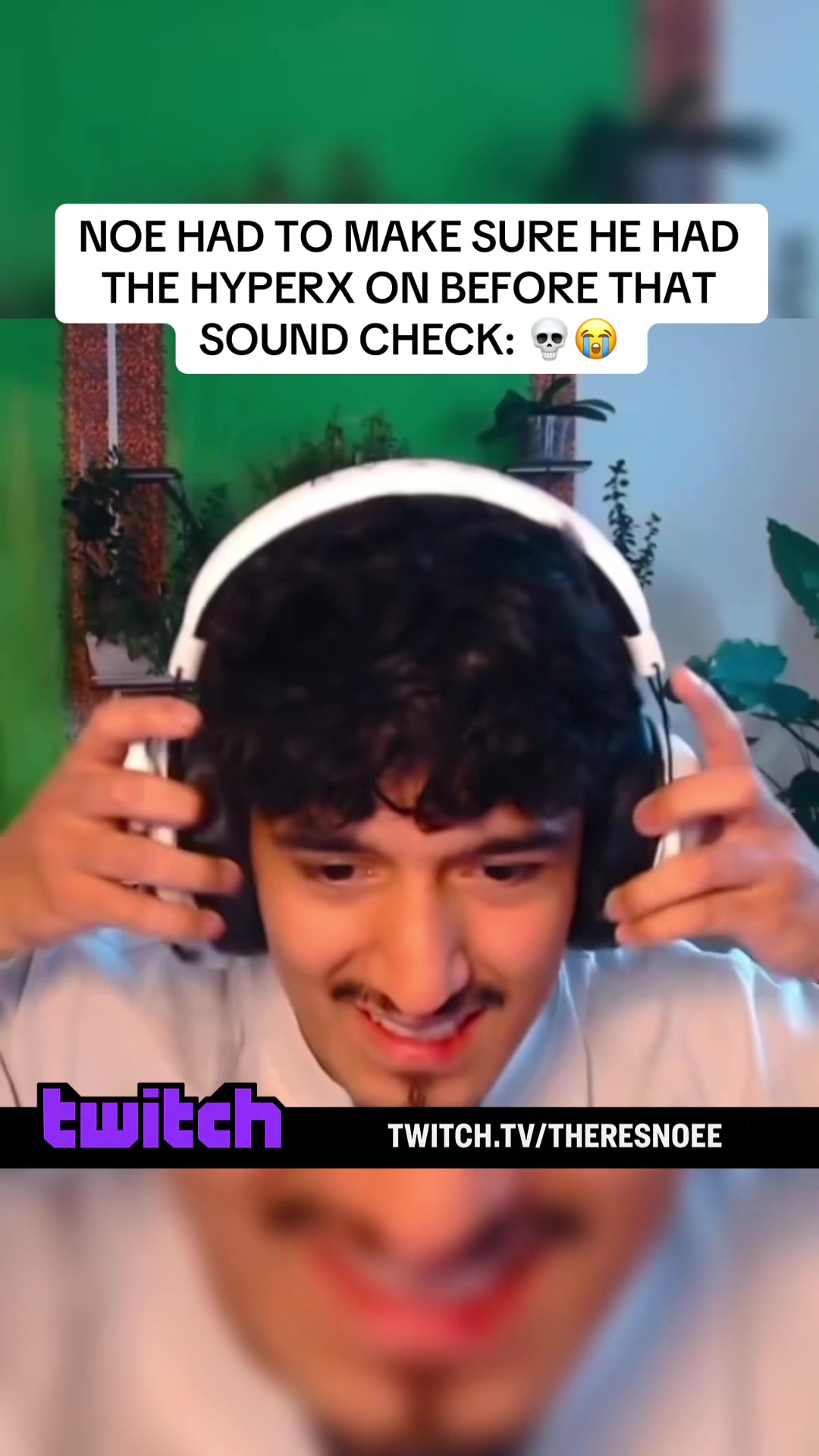 @PodcastPassionn