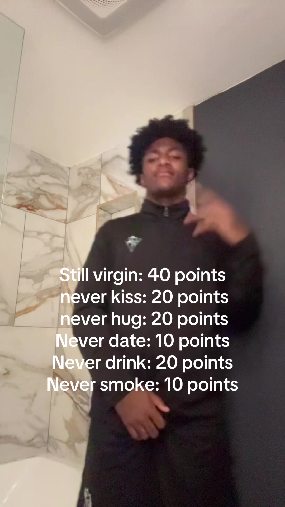 @ykjtrain_