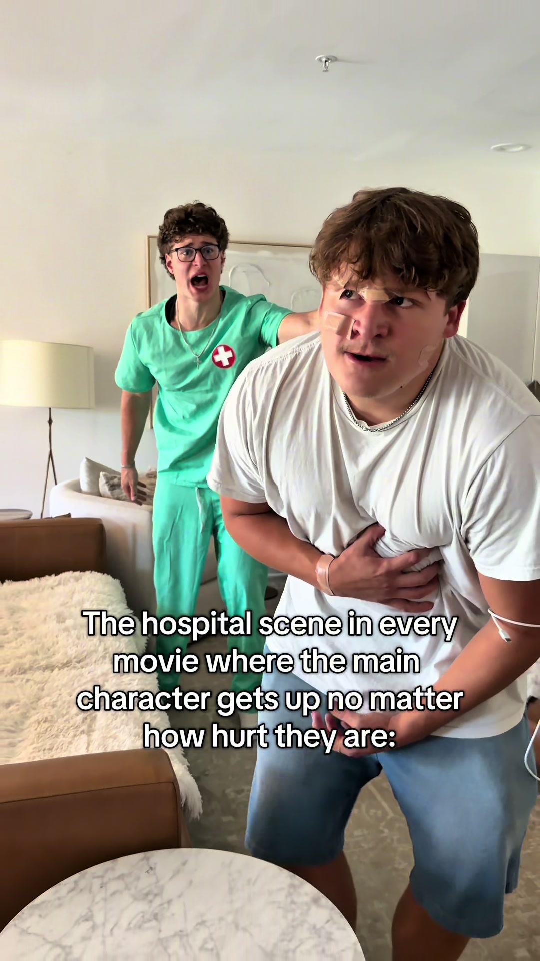 @TP