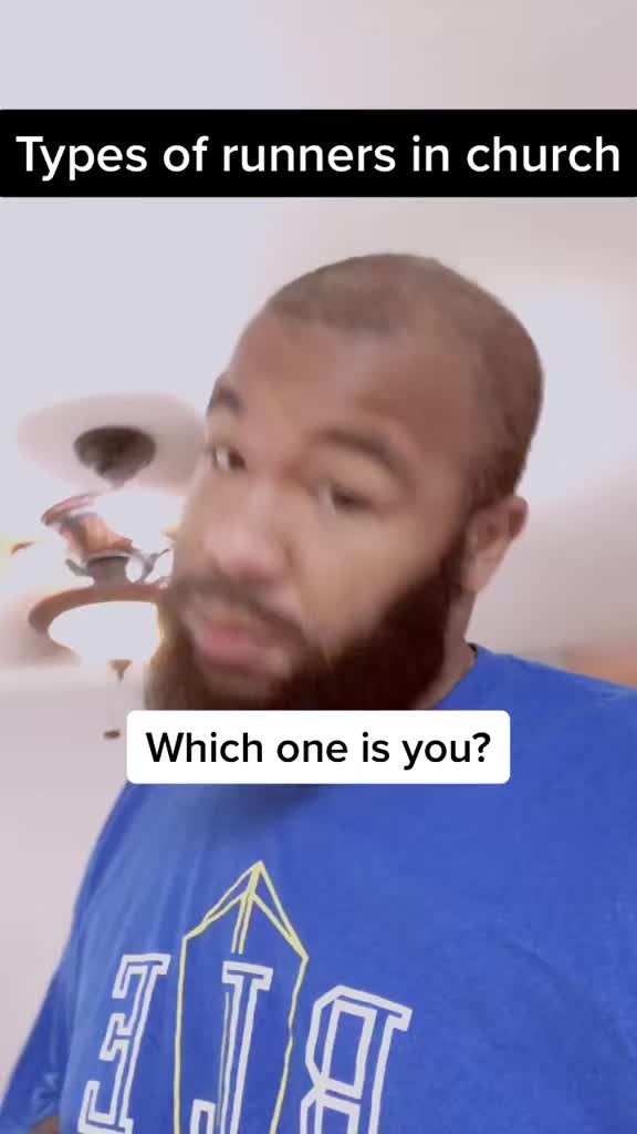@Officially_JayHolly