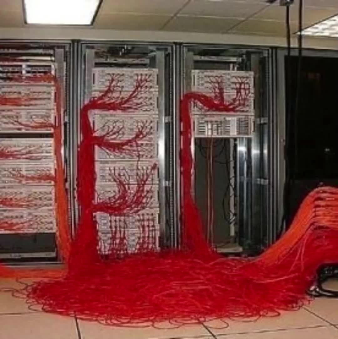 @𝘙𝘈𝘔𝘓𝘌𝘛𝘏𝘈𝘓