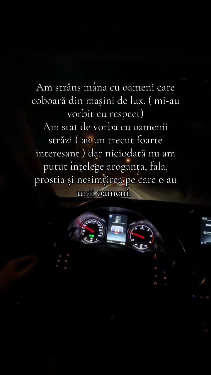 @Iulian_Eduard27