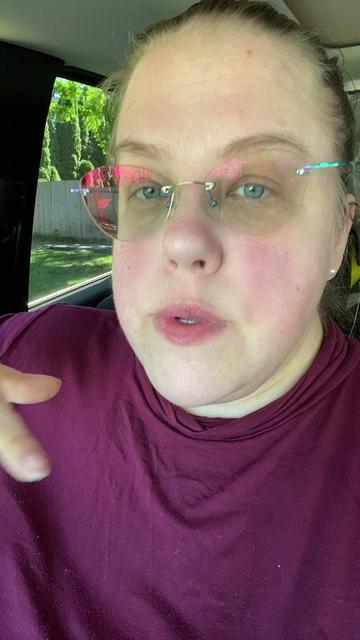 @Tallgirl6234