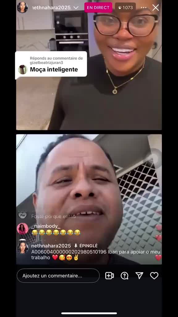 @Nethnahara2026
