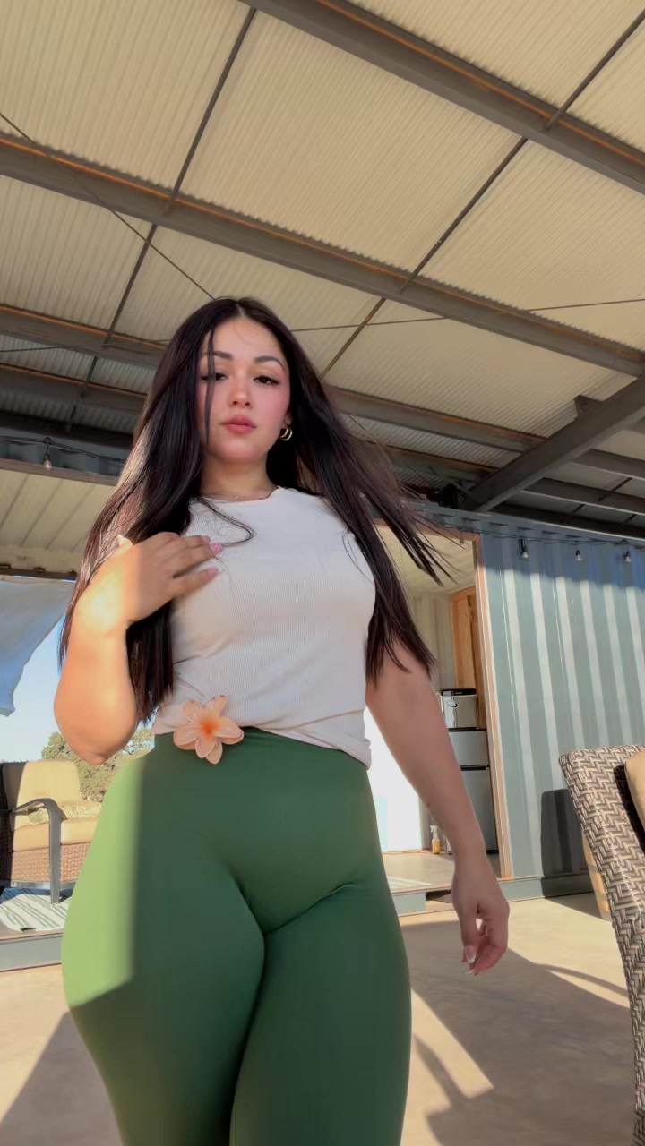 @Eveflores_hn
