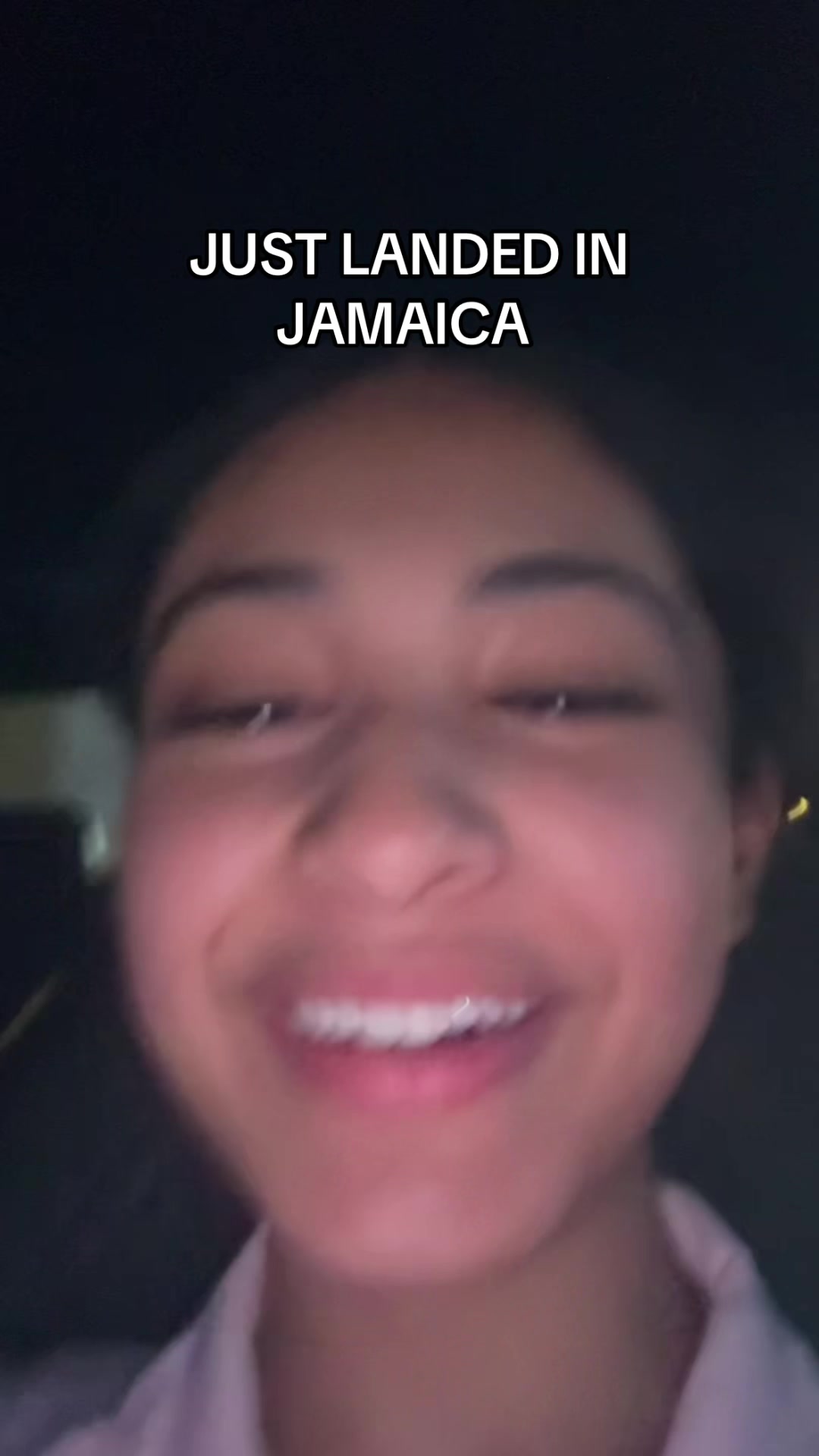@x