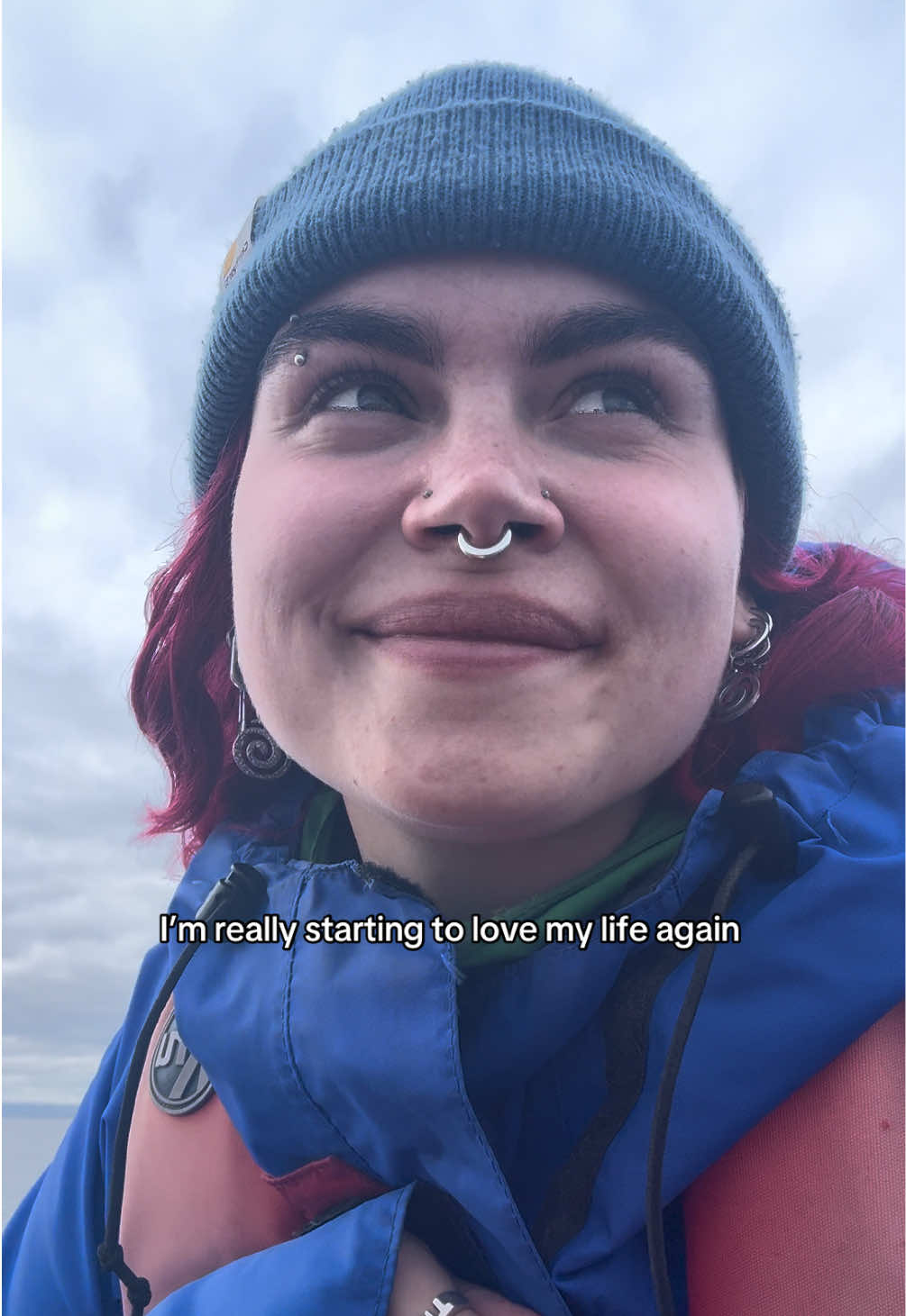 @classiclibatron