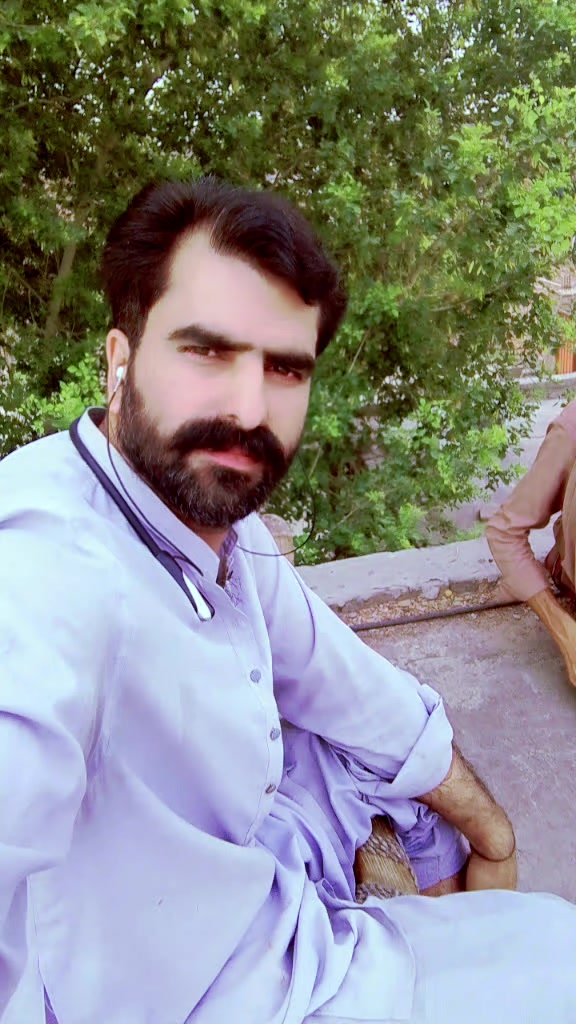 @ak tanoli