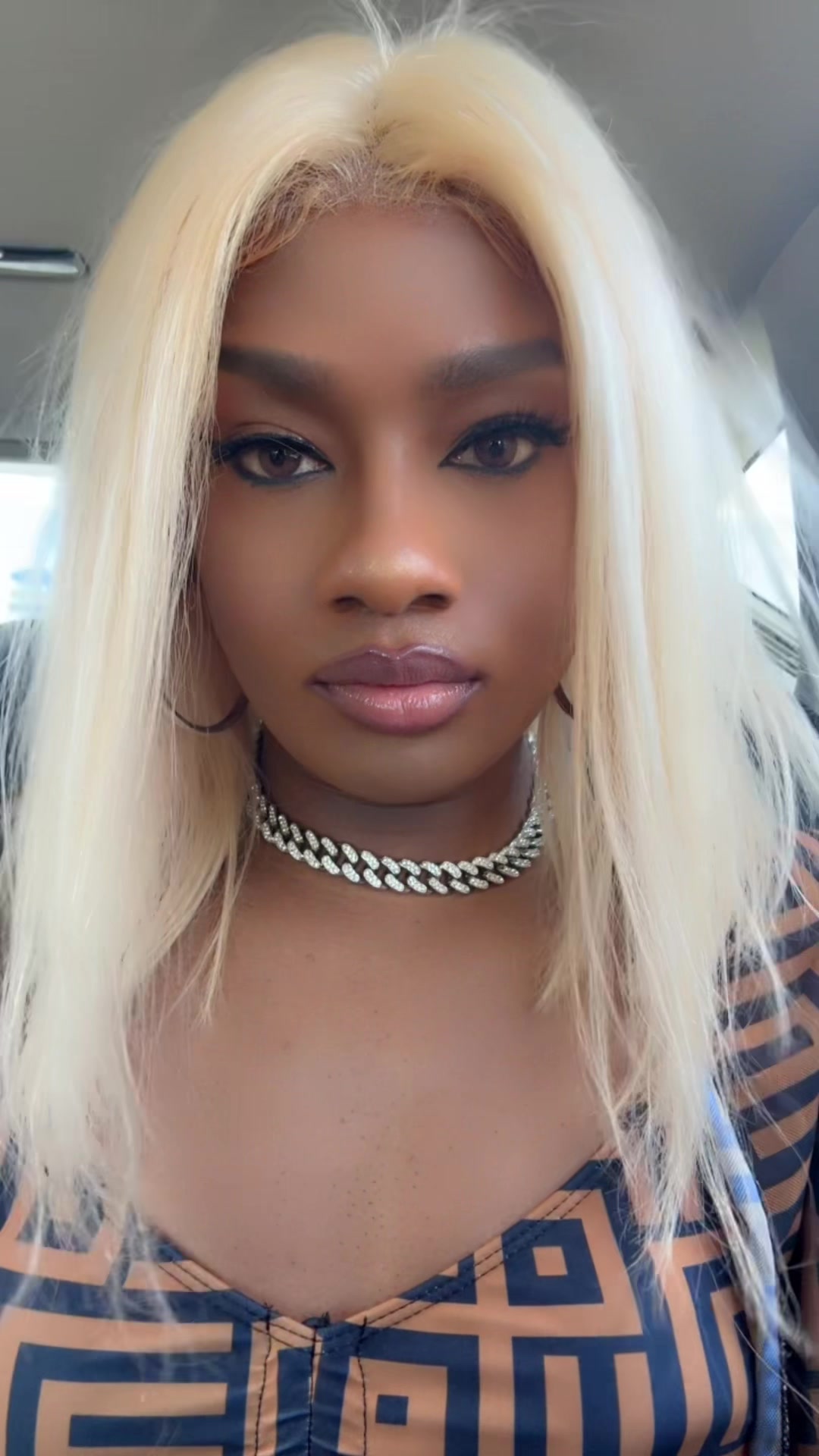 @PrinceKiyah