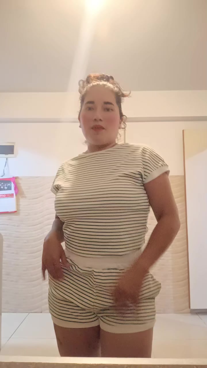 @katlove886 🇵🇪❤️🇵🇪