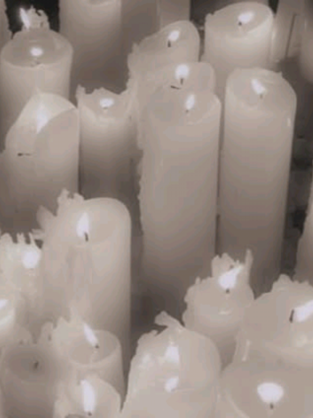 @-||R&dagger;R0[👁️/🦇]/1400+!!<3