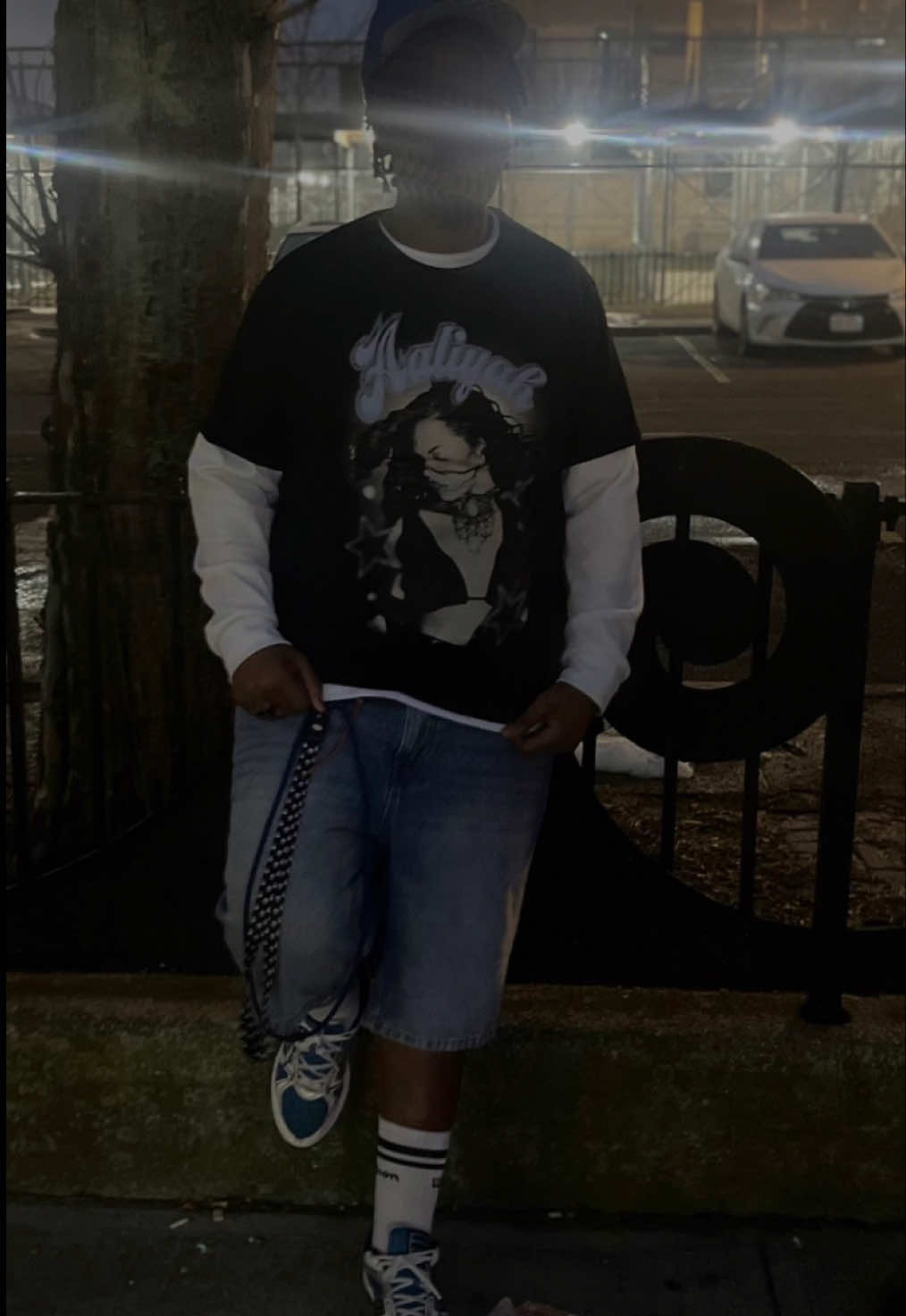 @adxtt_unkxnown