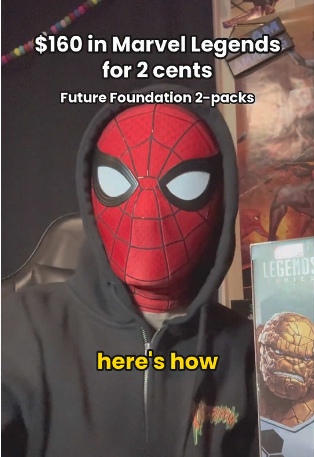 @PGWEBHEAD