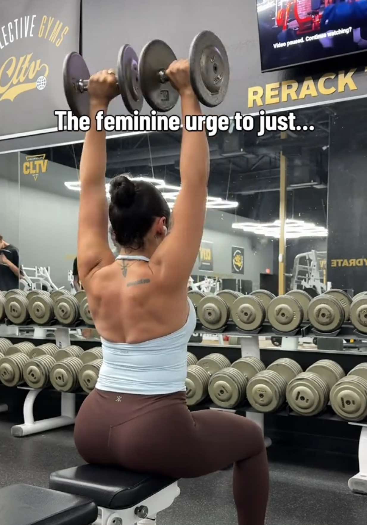 @kristaleann_