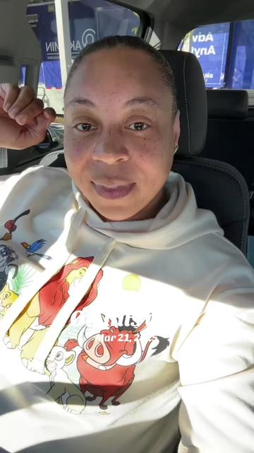 @SmileLi👑