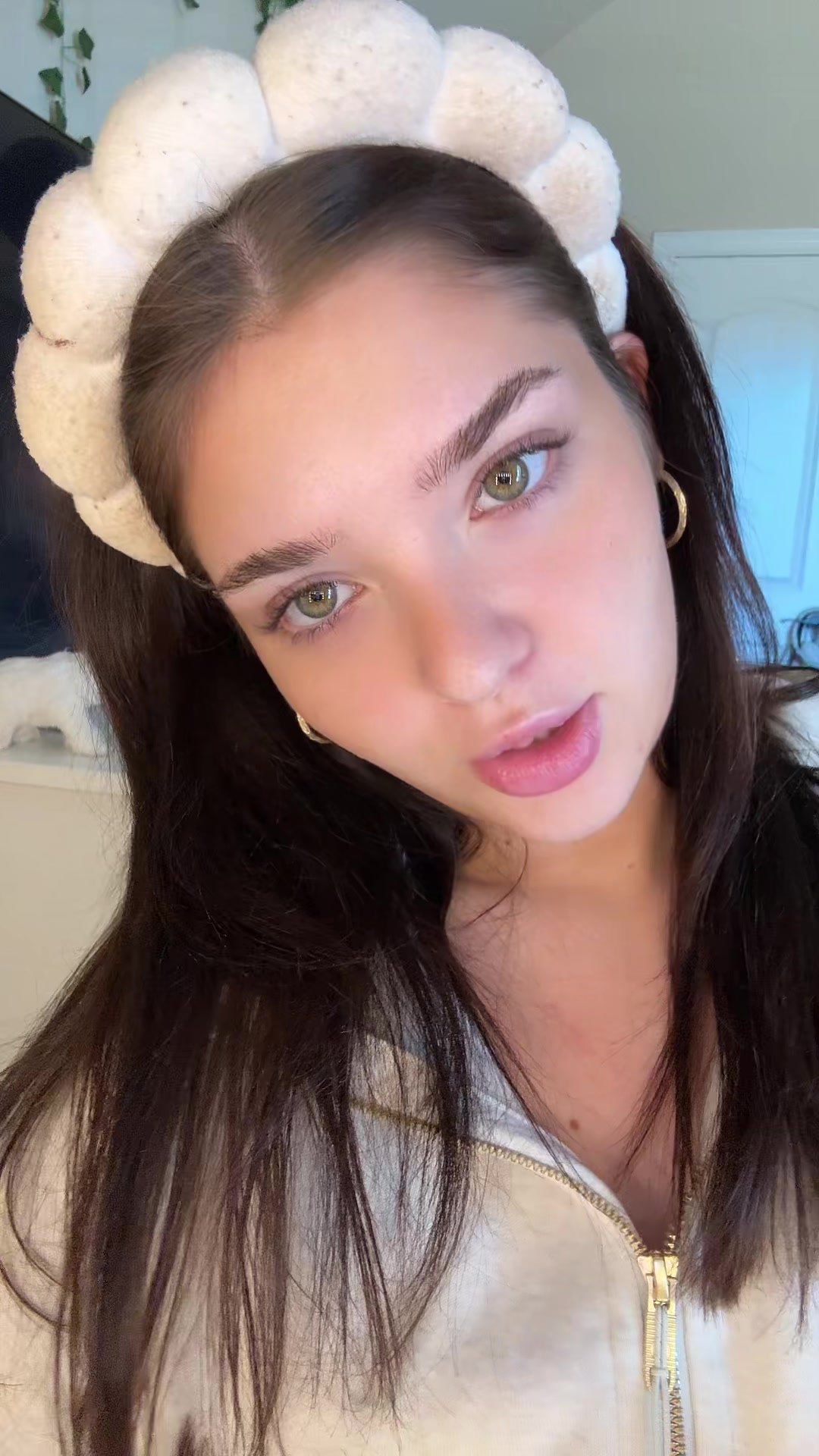 @elle