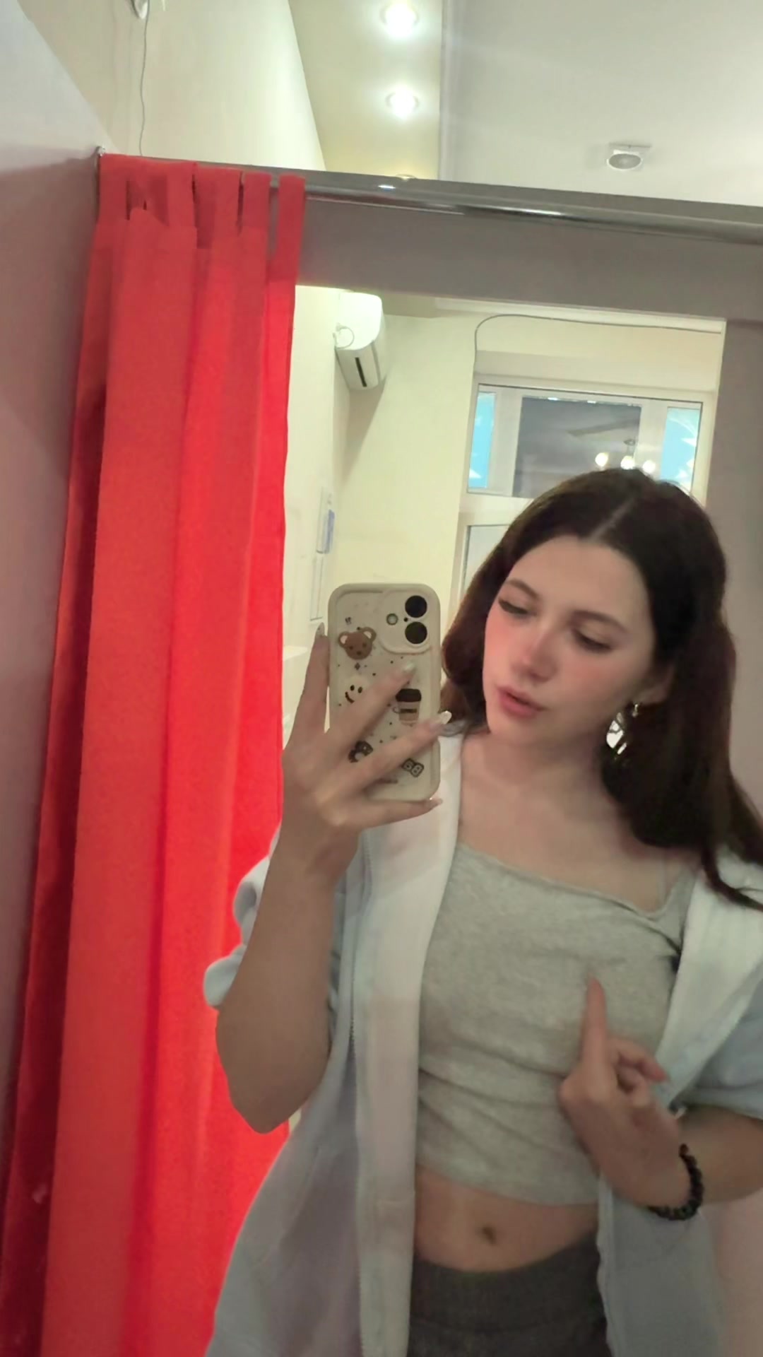@Princess77
