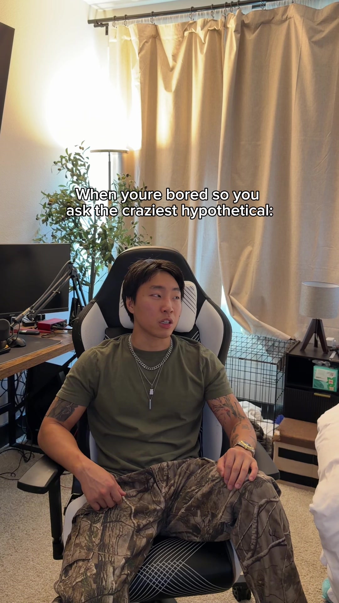 @Hayden jang