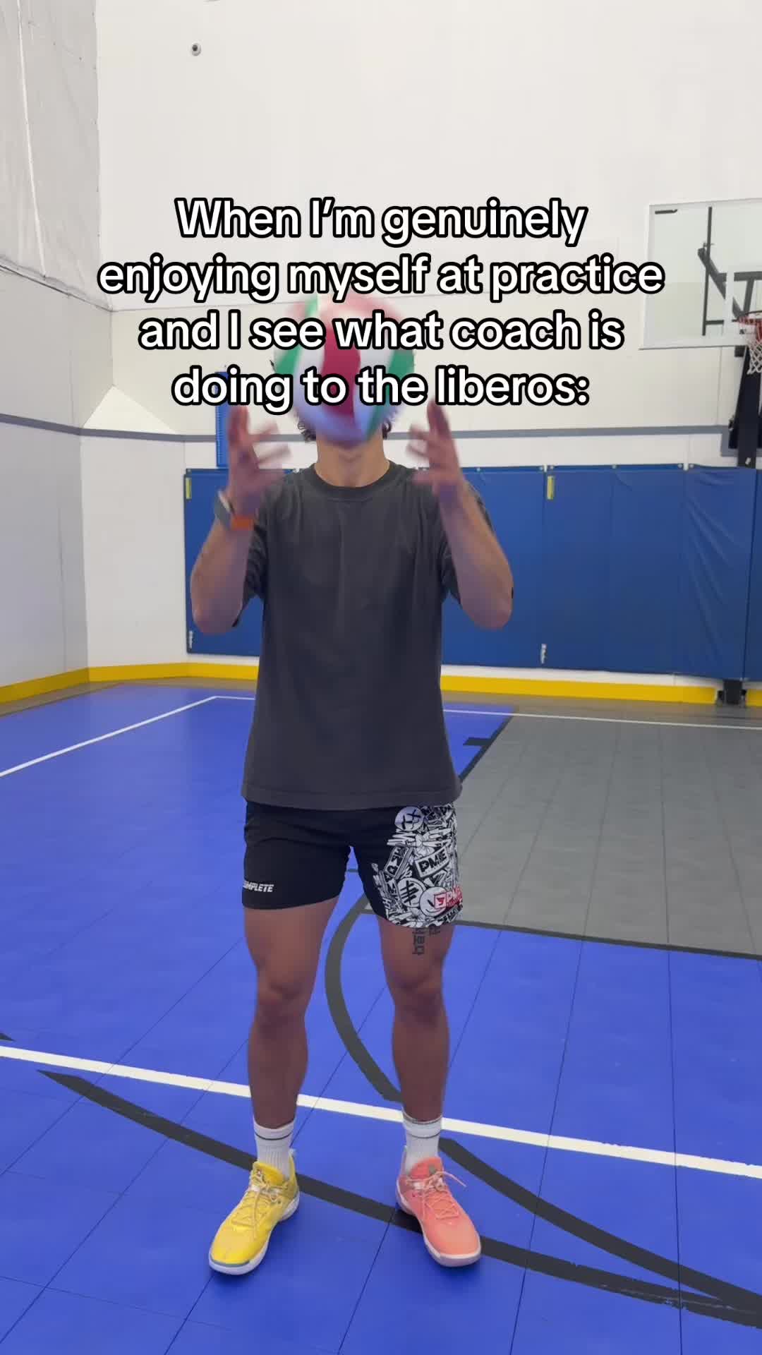 @PMElovesvolleyball