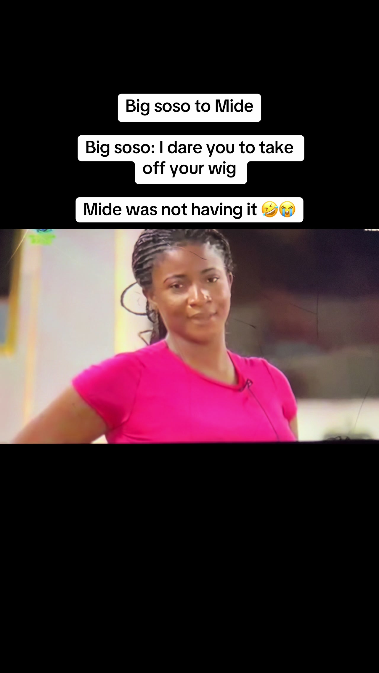 @Officially__gist 🗞️