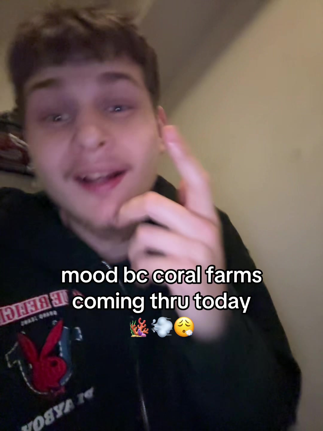 @GoodDay4Jayy🔥🎥🍯