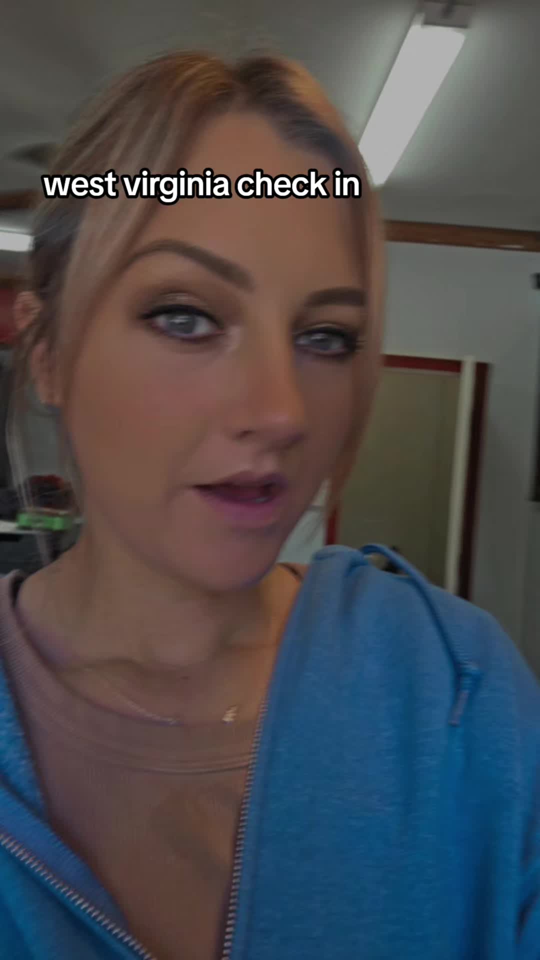 @amberino