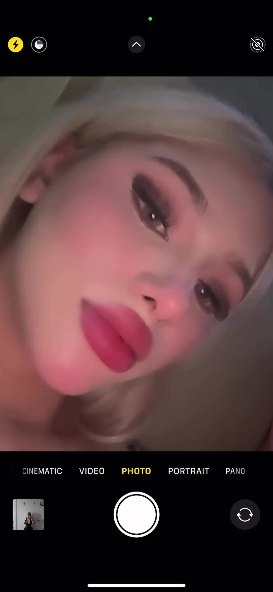 @Gialoverr