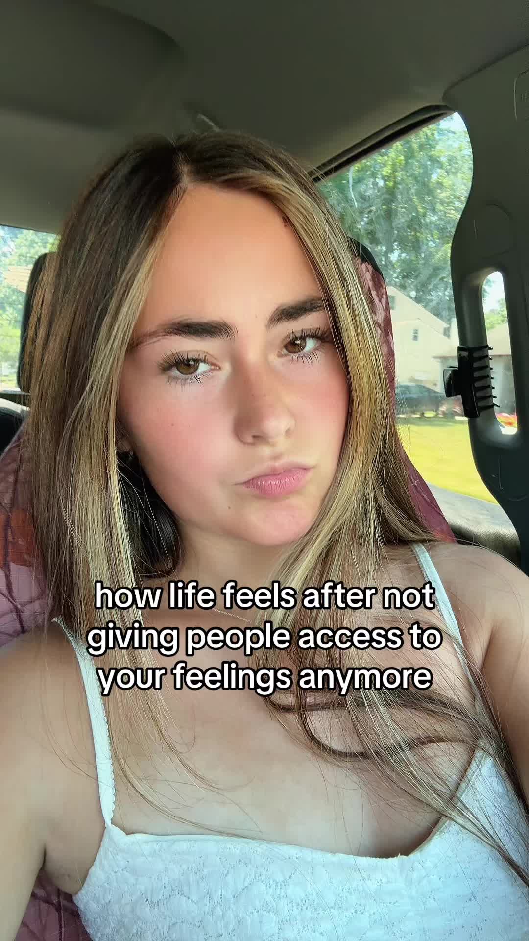 @Thought Daughter