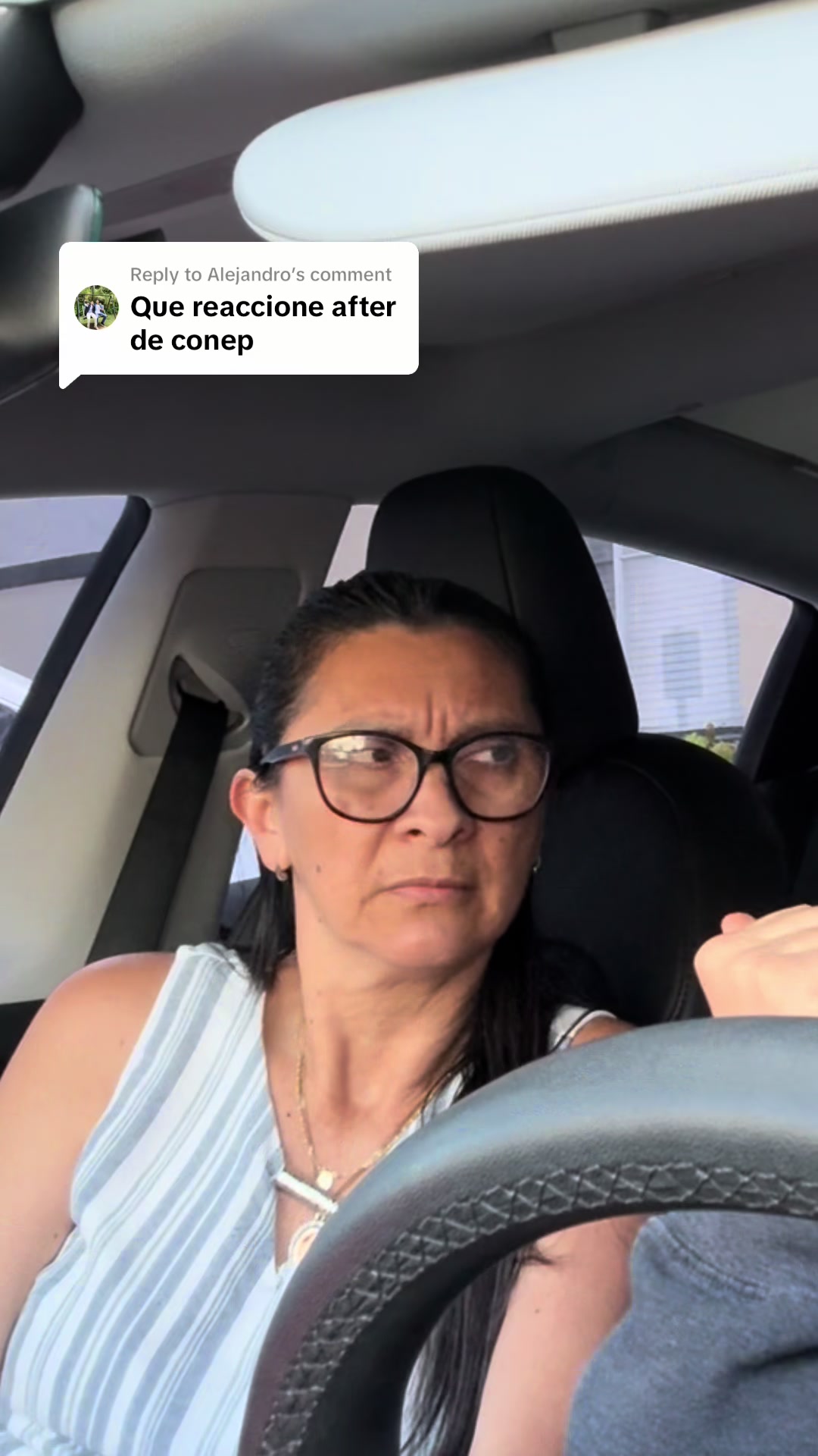 @Andreita 🇻🇪🌹