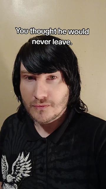 @PatrioticTT