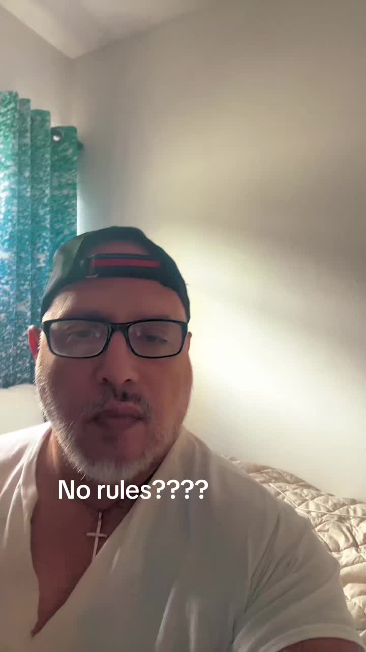 @joey