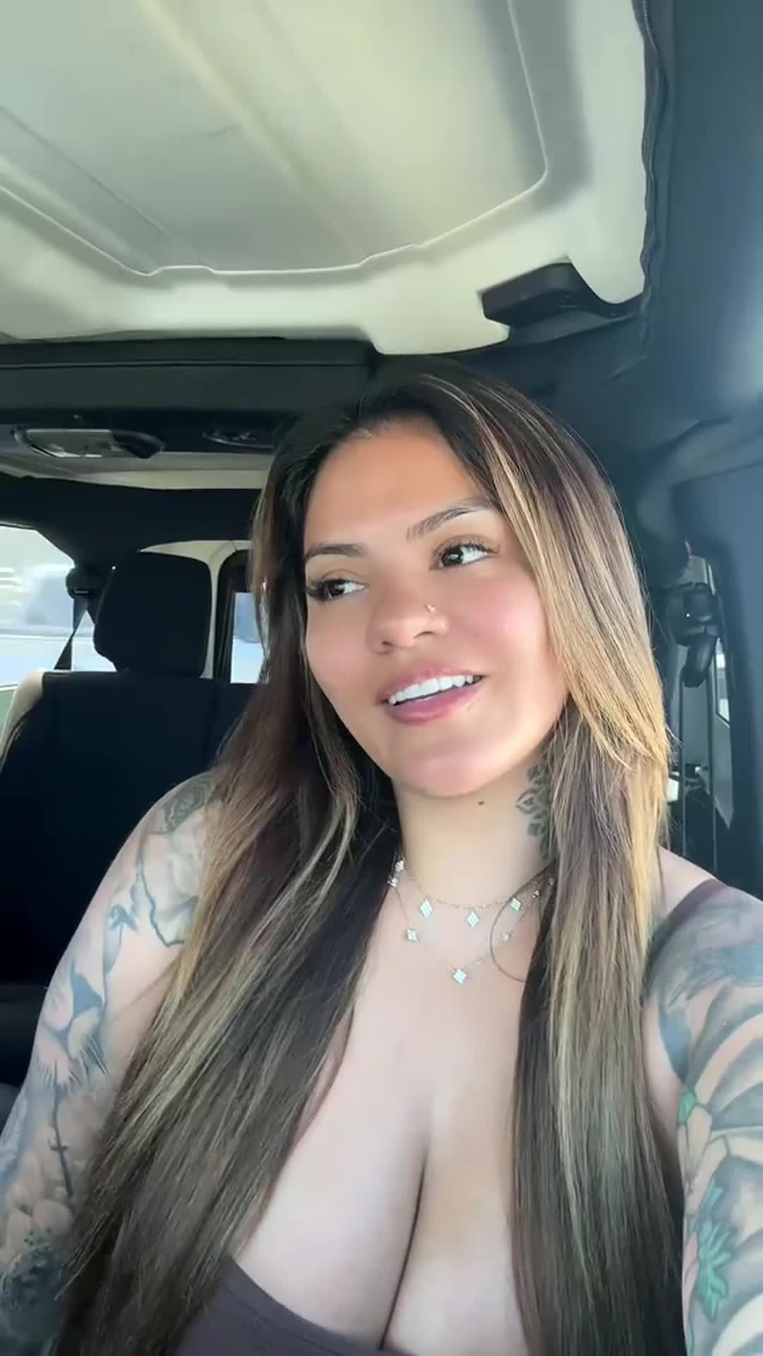 @audreymedinaaa61855458