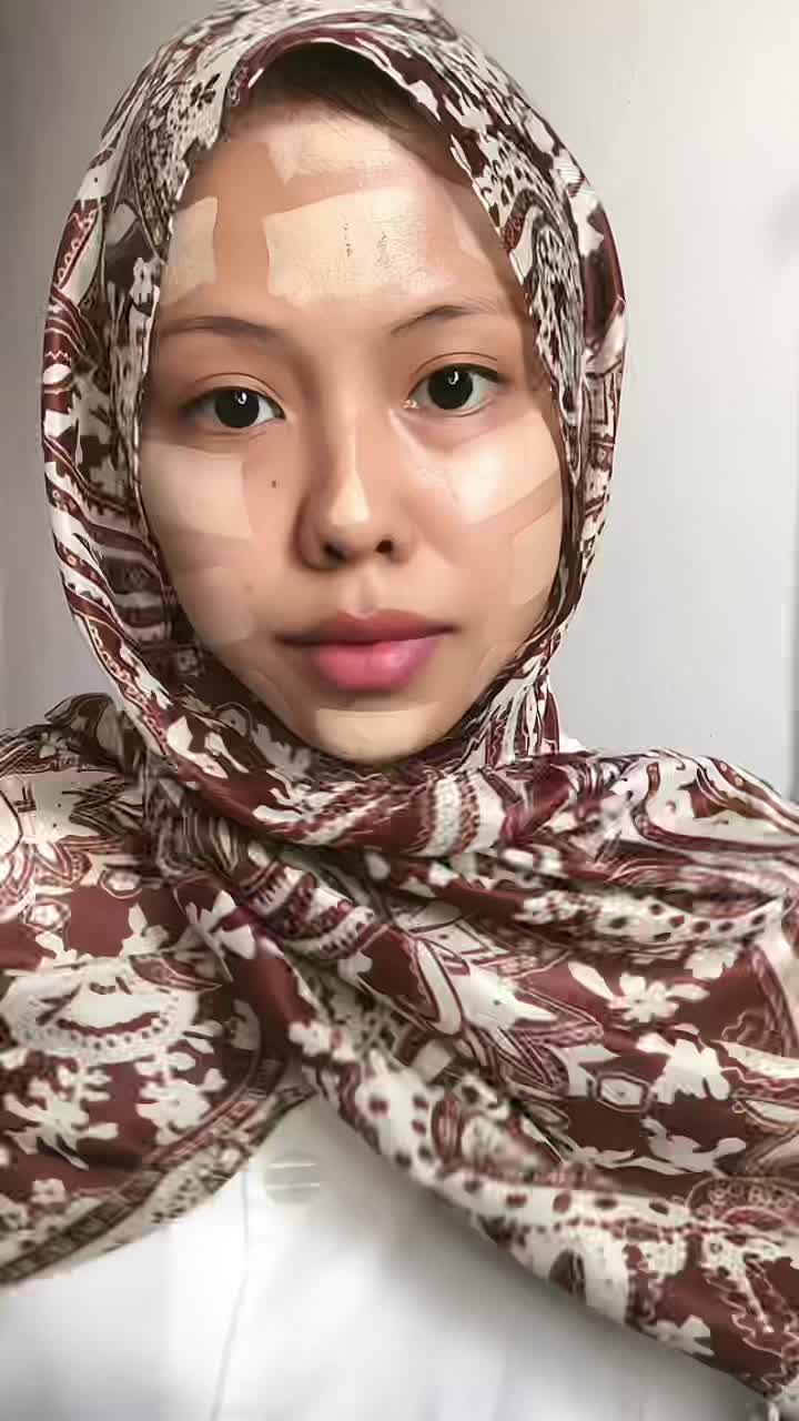 @Bymuthe | muthianrazhra
